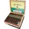 Alec Bradley Prensado Doublet Kiste offen