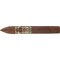 Alec Bradley Prensado Torpedo