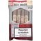 Alec Bradley Sampler Toro Fresh Pack