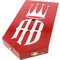 Alec Bradley Sampler Road Tour 2019 (7er Box)
