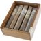Alec Bradley Sampler Cigarworld Toro Sampler (10er Box)
