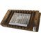Alec Bradley Sampler The Press Stock 2021 (10er Kiste) offen