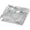 Passatore Ascher Kristall (523482)