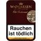 W.O. Larsen Pfeifentabak in Schmuckdose Old Fashioned 100g