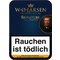 W.O. Larsen Pfeifentabak in Schmuckdose Signature 100g