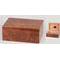 Classic Humidor Wurzelholz (562015)