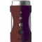 Xikar Plunge Red (590RD)