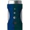 Xikar Plunge Blue (590BL)