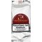 Private Flake 250g Pouch_01