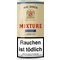 Mac Baren Pfeifentabak Danish Mixture (ehemals Aromatic) 50g Pouch_01