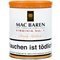 Mac Baren Virginia No. 1 Ready Rubbed 250g Dose