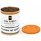 Mac Baren Virginia No. 1 Ready Rubbed 250g Dose