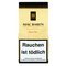 Mac Baren Classic Loose Cut (ehemals Vanilla Cream) Loose Cut 125g Nachfüllbeute