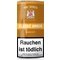Mac Baren Pfeifentabak Classic Amber (ehemals Vanilla Toffee Cream) Loose Cut 50g Pouch_01