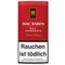 Mac Baren Pfeifentabak Cherry Ambrosia 50g