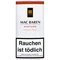 Mac Baren Mixture Scottish Blend 50g Pouch 