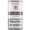 Plum Cake 50g