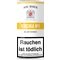 Mac Baren Pfeifentabak Virginia No. 1 Ready Rubbed 50g Pouch_01