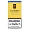 Mac Baren Pfeifentabak Harmony 50g Pouch
