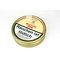 Mac Baren Pfeifentabak Mixture Modern (ehem. Mild) 100g Dose_02