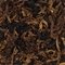 Mac Baren Pfeifentabak Mixture Modern Schnitt