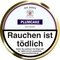 Plumcake 100g Dose