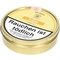 Loose Cut (ehemals Vanilla Cream) 100g Dose_02