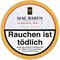 Mac Baren Virginia No. 1 Ready Rubbed 100g Dose