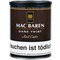 Mac Baren Dark Twist 250g Dose