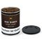 Mac Baren Dark Twist 250g Dose offen