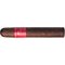Villiger Sampler Christmas Edition Robusto