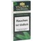 Villiger Sampler Summer Edition Robusto Brasil Maduro 2021 (3er Box)