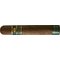 Villiger Sampler Summer Edition Robusto Brasil Maduro 2021 Einzelbild