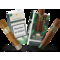 Villiger Sampler Summer Edition Robusto Brasil Maduro 2021 Sommereditionen