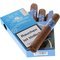 Summer Edition Robusto Nicaragua 2023 Box offen