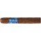 Summer Edition Robusto Nicaragua 2023 Zigarre