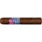 Dominican Republic 2025 Stick