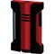 S.T. Dupont Defi Extreme Rot - Schwarz (021402)