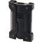 S.T. Dupont Defi Extreme schwarz (021600)