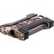 S.T. Dupont Defi Extreme Camo Gris (021410) von oben