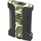 S.T. Dupont Defi Extreme Camo Green (021450)_01