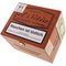 El Sitio Robusto Kiste