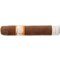 El Sitio Robusto Tubos Detailansicht