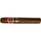 Romeo y Julieta Edicion Limitada Duke (EL 2009)