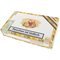 Romeo y Julieta Edicion Limitada Capuletos (EL 2016) 25er