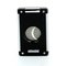 Adorini Neptun Doppelklingencutter black (a 233)
