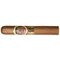 La Meridiana Celebración 10 anos Robusto Special