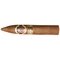 La Meridiana Celebración 10 anos Short Torpedo