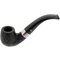 Peterson St. Patrick's Day Year 2014 Modell 221