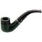 Peterson St. Patrick's Day Year 2015 Modell 338